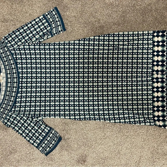 Mac Studio dress excellent condz All Talbots, Ralph Lauren, MS dresses 4 for 100 - Picture 4 of 7